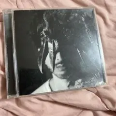 平井堅 ノンフィクション 初回限定盤