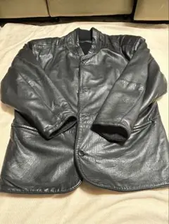 Item thumbnail for item 7ec62469-75fb-4b01-87eb-c157fe61137d