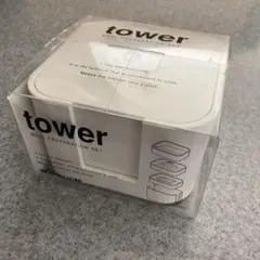 Item thumbnail for item 4c0404d2-bdcf-4290-8af1-bae3920c6f75