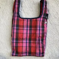 ROOTOTE ルートート ミニエコバッグ