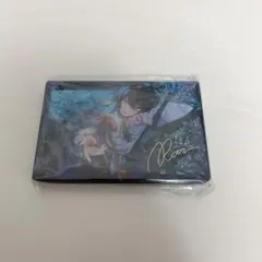 朔間凛月　流砂コロッタ