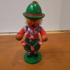 2025年最新】Steinbachの人気アイテム - メルカリ