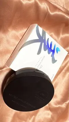 2026年最新】マイクロヒアロパウダーの人気アイテム - メルカリ