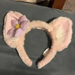 リーナベル カチューシャ