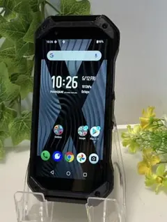 SIMフリー 本体 TORQUE G3 32 GB 497G ブラック 電池良好 楽天市場】SIMフリー TORQUE G03 ブラック32GB 本体[Bランク