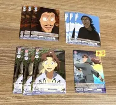 Item thumbnail for item 366399b9-d0cc-4460-8632-9d9e63f73a99