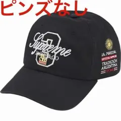 Supreme x La Martina 6-Panel 