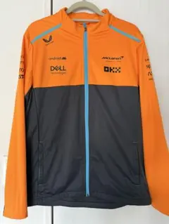 DYNAFIT TRANSALPINE RUN ウィンドブレーカー L | Mercari