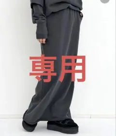 2026年最新】アパルトモン アメリカーナ パンツの人気アイテム - メルカリ