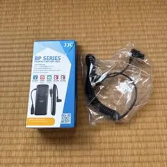 Item thumbnail for item 212a01eb-55cc-439a-9442-08d79b9ceb66