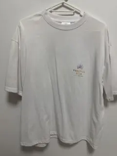 新品】ACEes PROLOGUE ツアーTシャツ - メルカリ