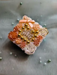 ひまわり123様 リクエスト 2点 まとめ商品