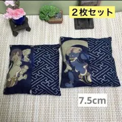 Item thumbnail for item 624c19a9-242c-4bc1-95d1-cf810167de55