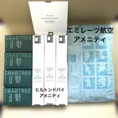 Item thumbnail for item 2ba75c0f-3a36-4d28-8cfb-87017c684a2b