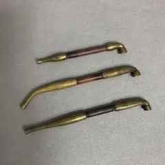 Item thumbnail for item 12feeb26-43ec-4d26-b9c9-989f82744f25