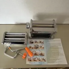 Item thumbnail for item fdaaa830-f301-49b4-85ac-33fa70c5f23a