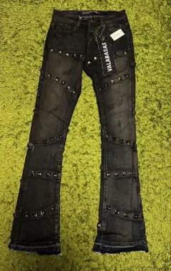 2025年最新】valabasas 28の人気アイテム - メルカリ