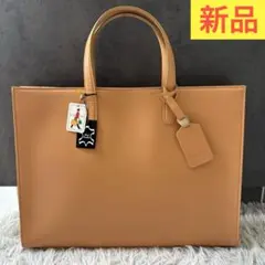 【希少美品】PORTER MERZ　ビジネスレザーバッグ 2025年最新】porter メルツの人気アイテム - メルカリ