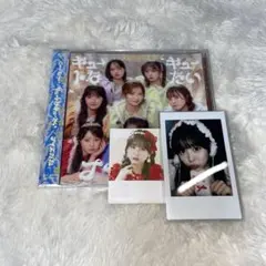 佐野愛花 チェキ 5枚 CUTIE STREET きゅーすと まとめ売り - メルカリ