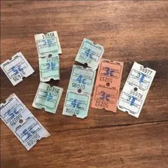 Item thumbnail for item ccdf1dc9-2c34-4198-a284-93fbc312bf52