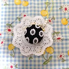 Item thumbnail for item 5214b07f-9d9c-4040-8d45-c3e3ce7177d7