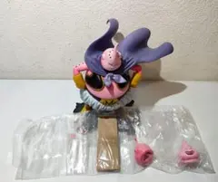 moco(プロフ確認願)様 リクエスト 2点 まとめ商品