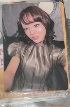 Item thumbnail for item d5768000-8e6c-4cbb-8f60-fa4a6c9a9b42