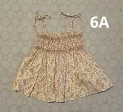 Shan Gap様 リクエスト 3点 まとめ商品