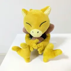 ケーシィ ぬいぐるみ ポケモンセンター ポケモン fit