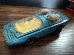 2026年最新】ミニカー lesneyの人気アイテム - メルカリ