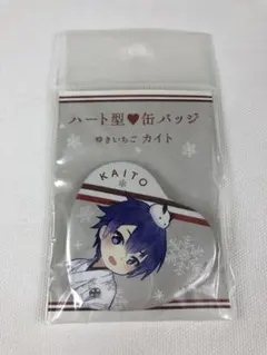 即購入可@me様 リクエスト 2点 まとめ商品