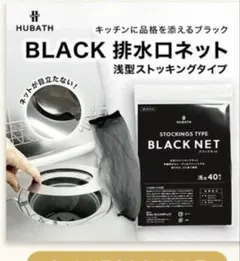 Item thumbnail for item 2f0cd009-f090-43aa-9299-caaa42b704be