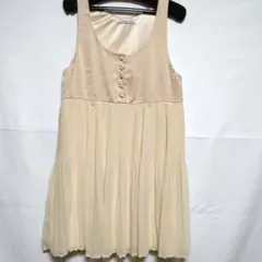 Item thumbnail for item 86d4e3ee-8387-4752-b402-1aeee3f6b34c