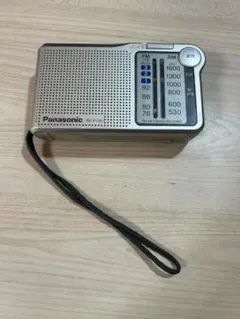 2026年最新】コンポ パナソニックの人気アイテム - メルカリ