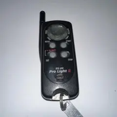 2026年最新】ES-89 Pro Light IIの人気アイテム - メルカリ