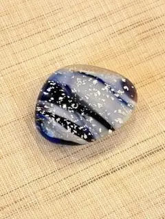 Item thumbnail for item 97916a80-c62d-4f3c-ad10-a40ce4c02de3