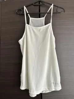 FEELCYCLE キャミソール