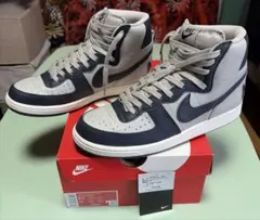 NIKE TERMINATOR HIGH ナイキ ターミネーターのサムネイル