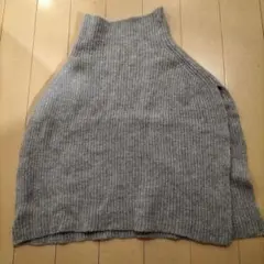 Item thumbnail for item ac76b657-3dd7-4afe-a8ae-2e42ec28f2cc