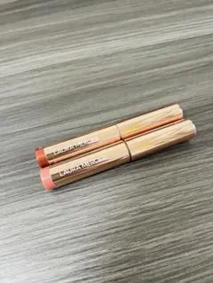 Item thumbnail for item 90b7ce89-cbcd-4846-bf04-7e41a19083ed