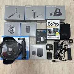 美品】ストロボ サンパック オート622スーパー 及び 関連商品 - メルカリ