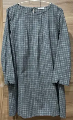 セルフサービス