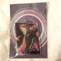 2026年最新】花村陽介の人気アイテム - メルカリ