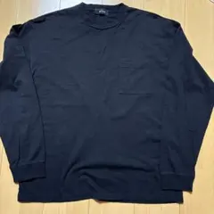 Item thumbnail for item 36445ae2-baf7-417e-8d5b-3e000f434116