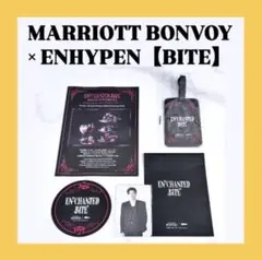 Item thumbnail for item 1af82eed-7377-4058-8274-c29dccab78b8