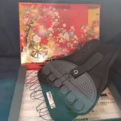 Item thumbnail for item e89a3631-5f76-40b5-a3ec-b81779731c3a