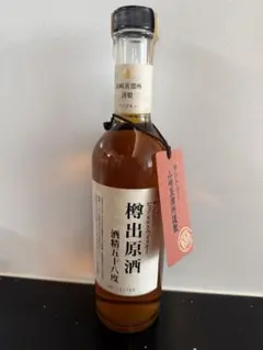 2026年最新】山崎 樽出原酒 15の人気アイテム - メルカリ