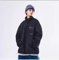 2025年最新】specialguest rice28の人気アイテム - メルカリ