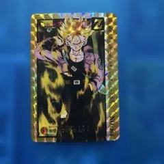 Item thumbnail for item 00d4a8a5-e487-4859-8da9-5db276aa28c8