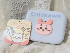 きみちゃん様 リクエスト 2点 まとめ商品